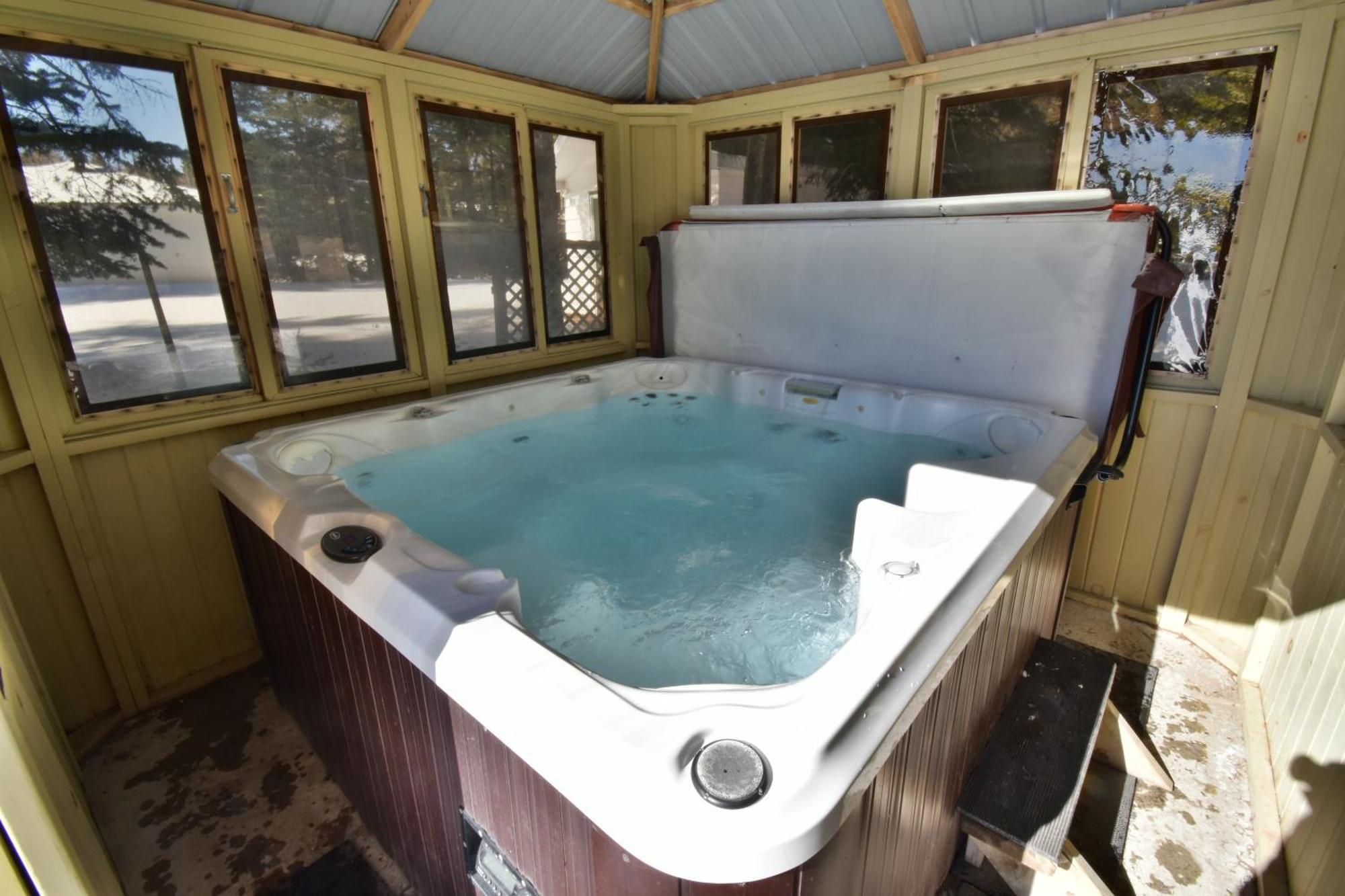 Emme Chalets Sainte-Lucie-de-Doncaster Екстериор снимка