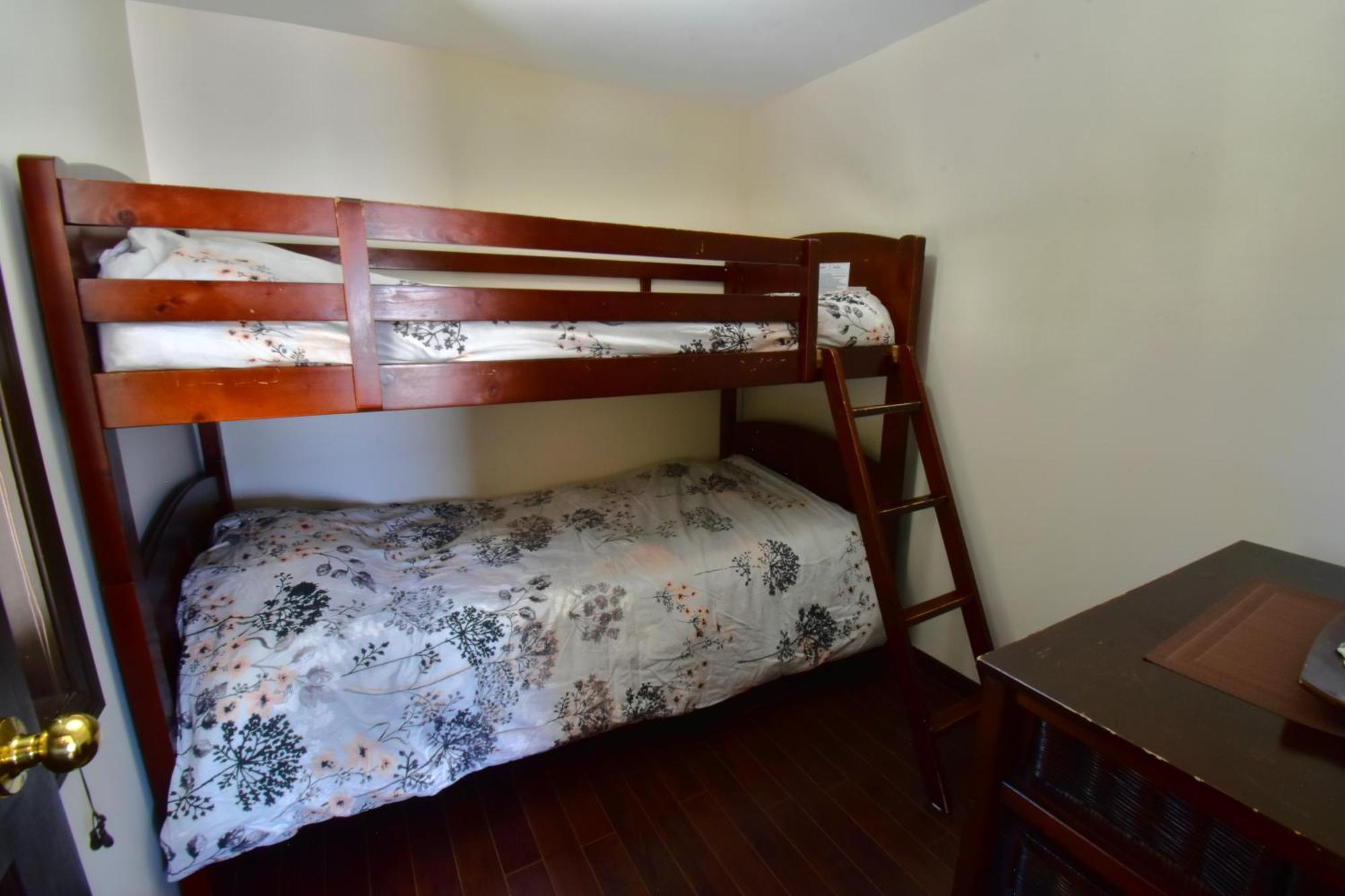 Emme Chalets Sainte-Lucie-de-Doncaster Екстериор снимка
