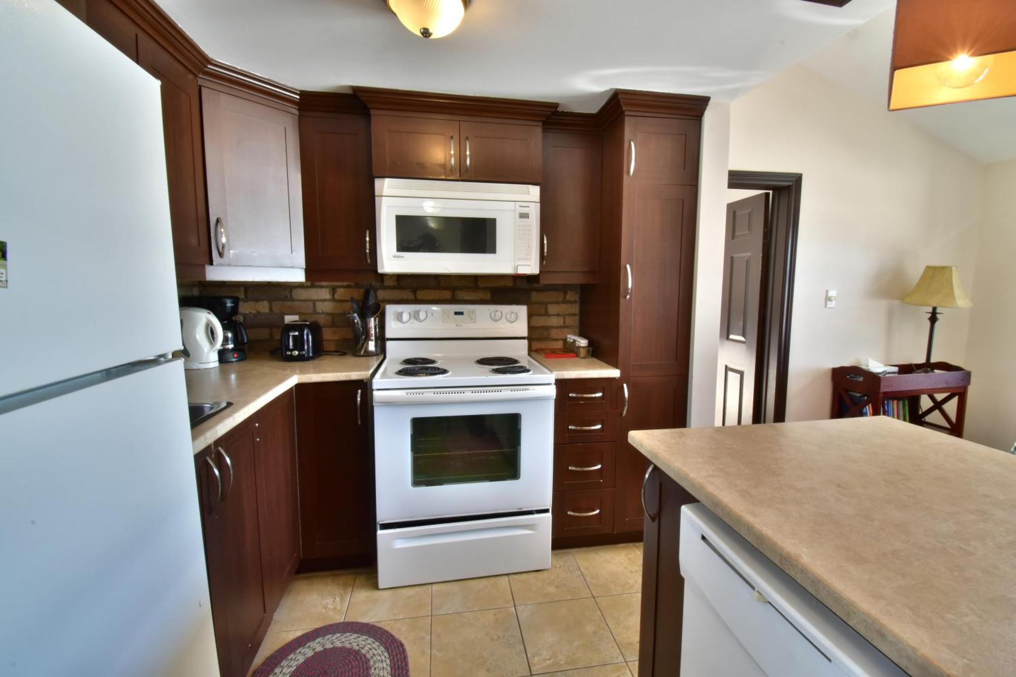 Emme Chalets Sainte-Lucie-de-Doncaster Екстериор снимка